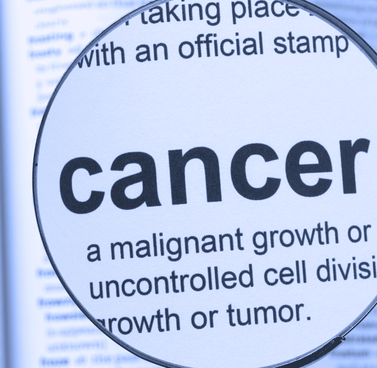 retraso diagnóstico del cáncer