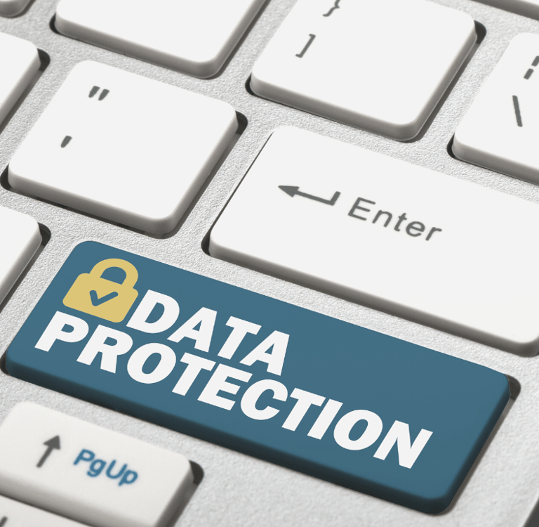 Condena a la Agencia Española de Protección de Datos por no responder a una reclamación