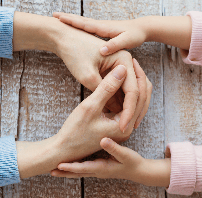 negligencia médica: parálisis por sufrimiento fetal