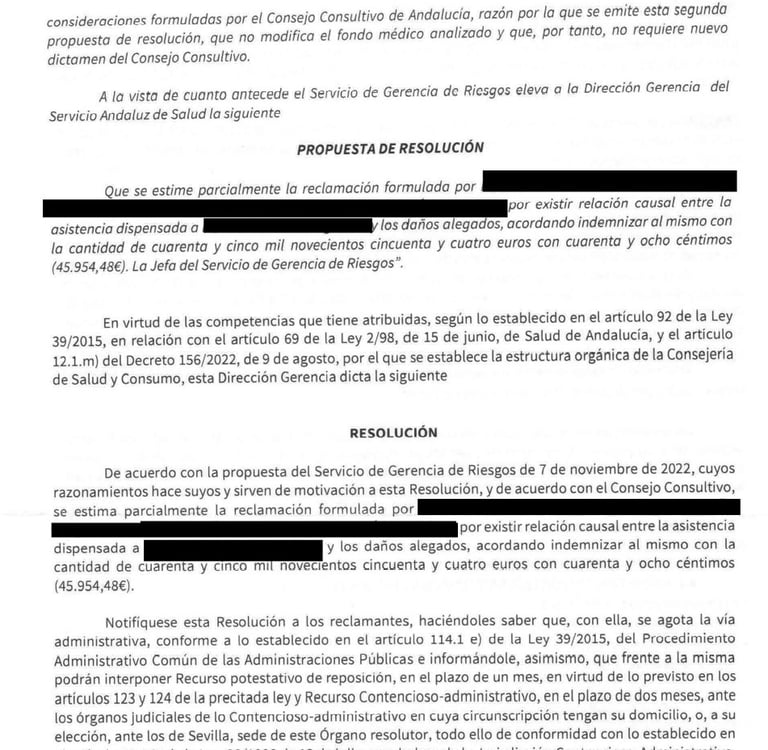 torsión testicular y ovárica
