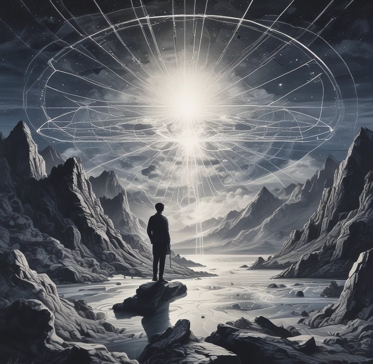 white concrete building