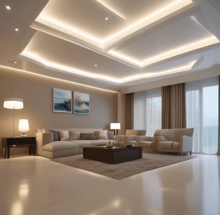 a close up view of water and sand