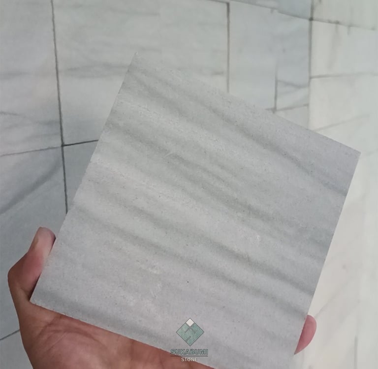 Bali pool tiles supplier