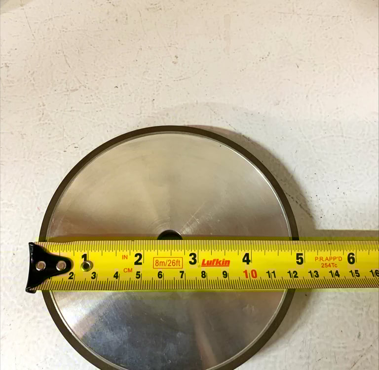 Click to Order or for Information