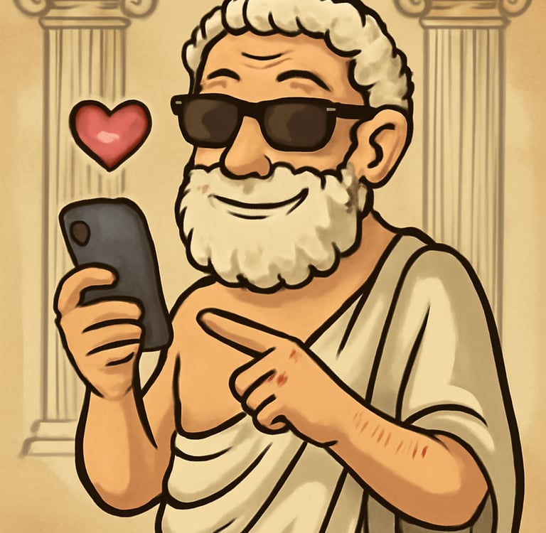 100 Quotes on Love & Relationships