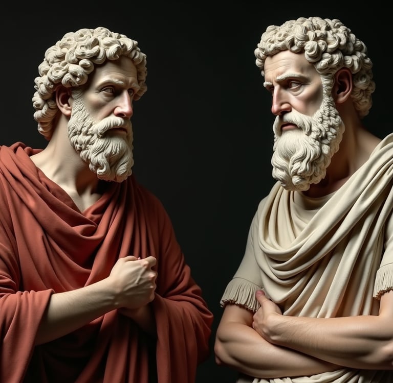 100 Quotes on Friendship That Still Guide Our Connections Today