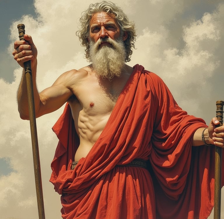 temperance in stoicism