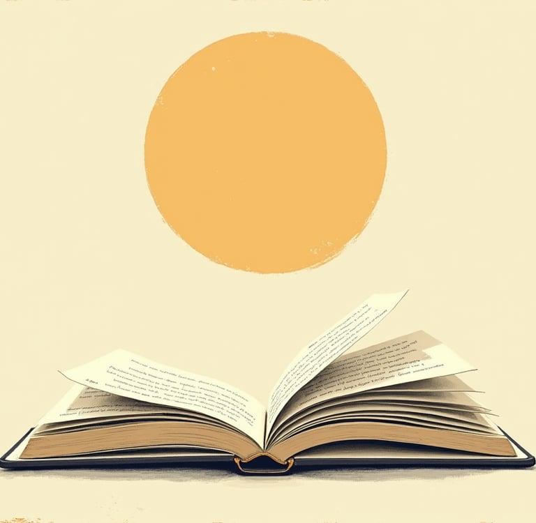 on the shortness of life stoicism seneca