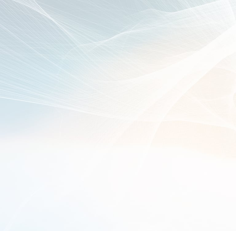 #meaningfulmoments #agingparents #seniors #linkinbio #authenticity #youauthenticize #memoriesforlife