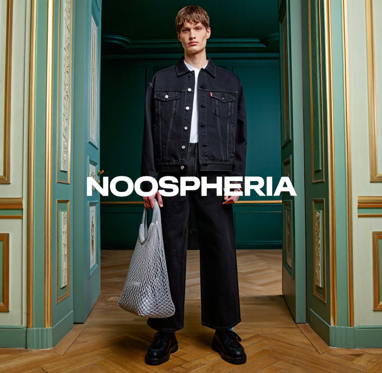 IA générative d'image