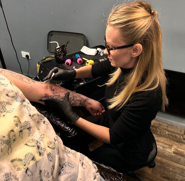 galina_badulina_tattoo_artist