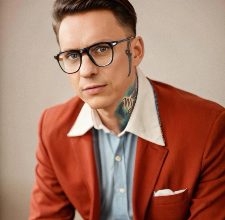 ricardas_galeckis_tattoo_artist