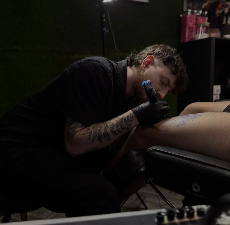 will_smith_atlas_ink_tattoo_artist