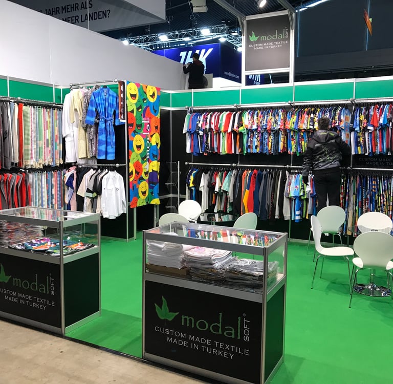  info@modaltextile.com