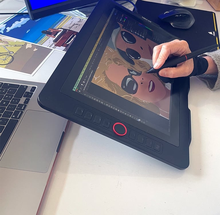 photo-tablette-graphique