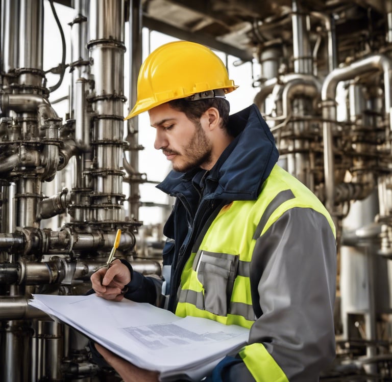 grayscale photo of man working out