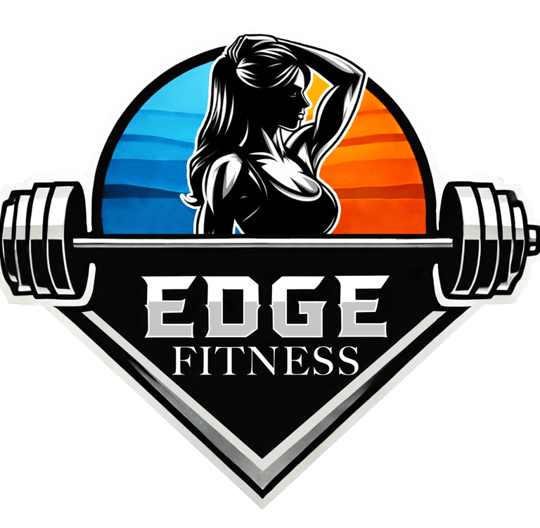 edge fitness st cloud fl