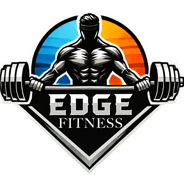 edge fitness st cloud fl