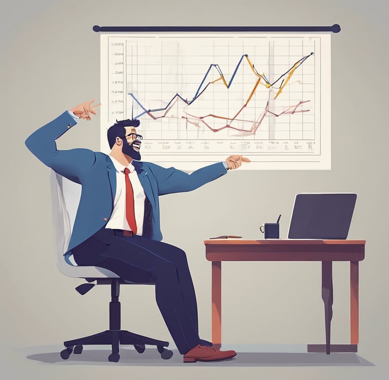 empreendedorismo