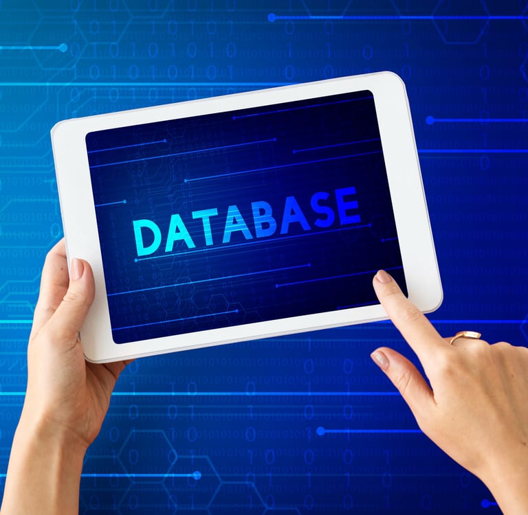 Real Estate Investment Data