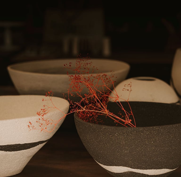 decoración para le hogar