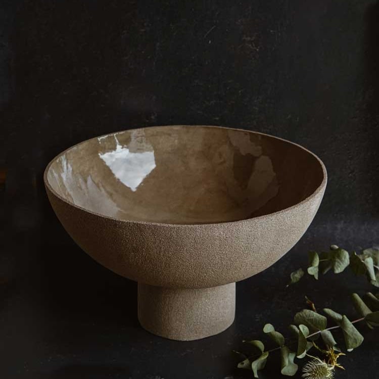 comprar centros de mesa casa