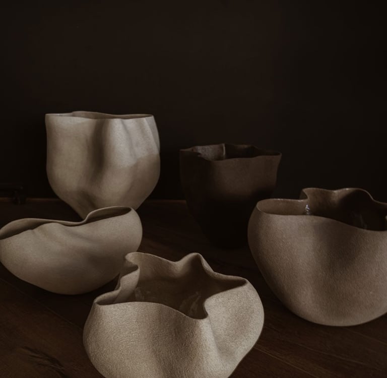 decoración para despacho