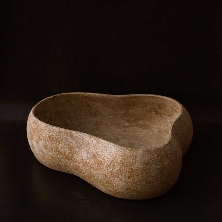 comprar centro de mesa decoración