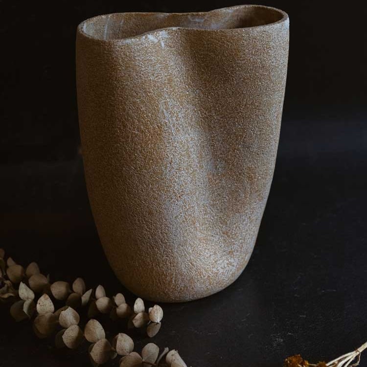 colección nature interiorismo primavera