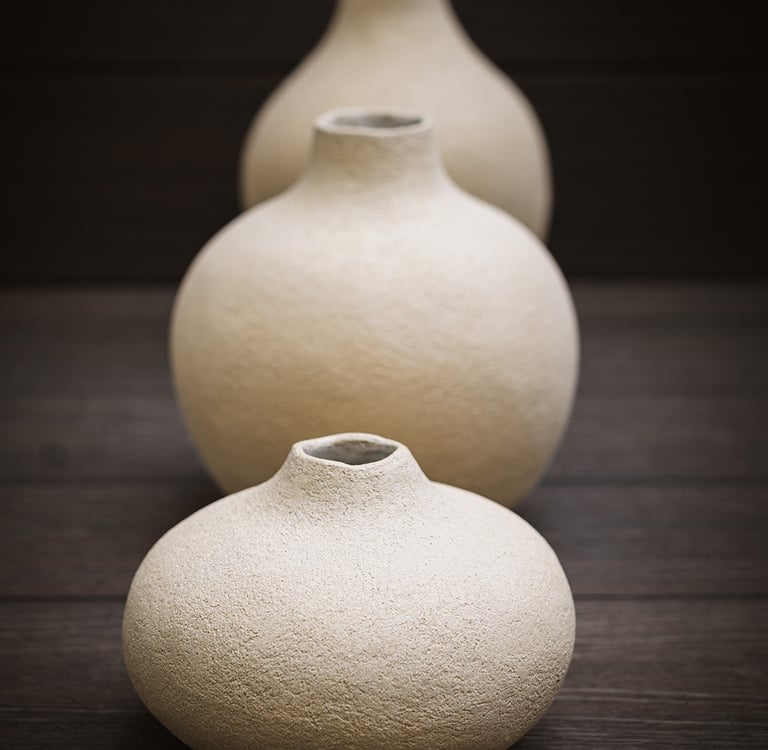 cerámica artesanal barcelona