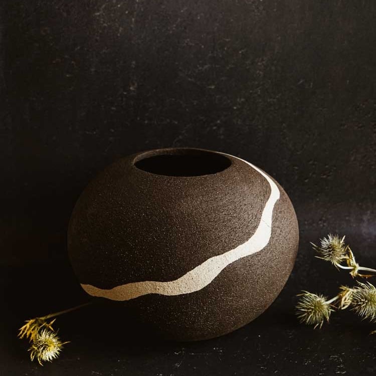 comprar artesanía decorativa