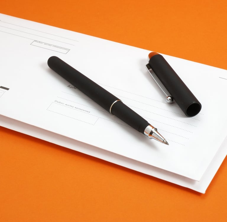 Code postal de Sala Al Jadida