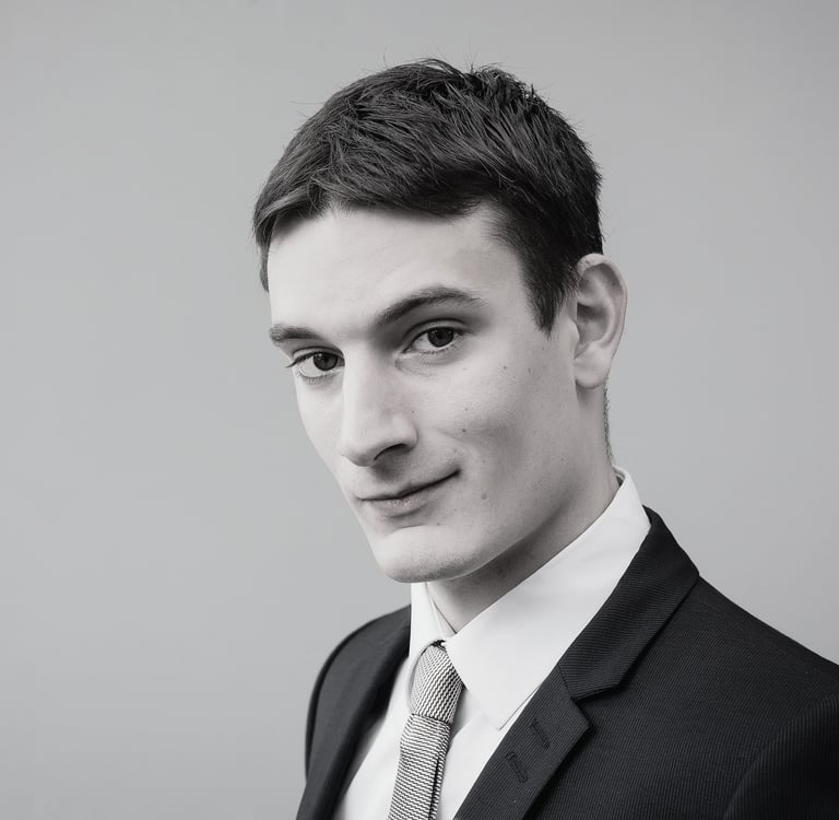Maître Sébastien DUMAS avocat Versailles