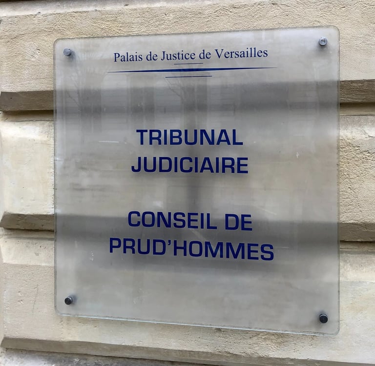 cour-appel-versailles-postulation-CA