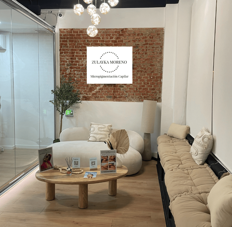 clinica-micropigmentacion-capilar-madrid-lagasca