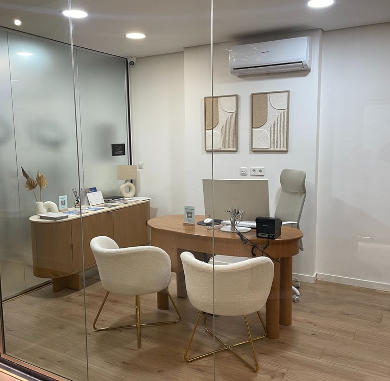 mejor-centro-micropigmentacion-capilar-madrid