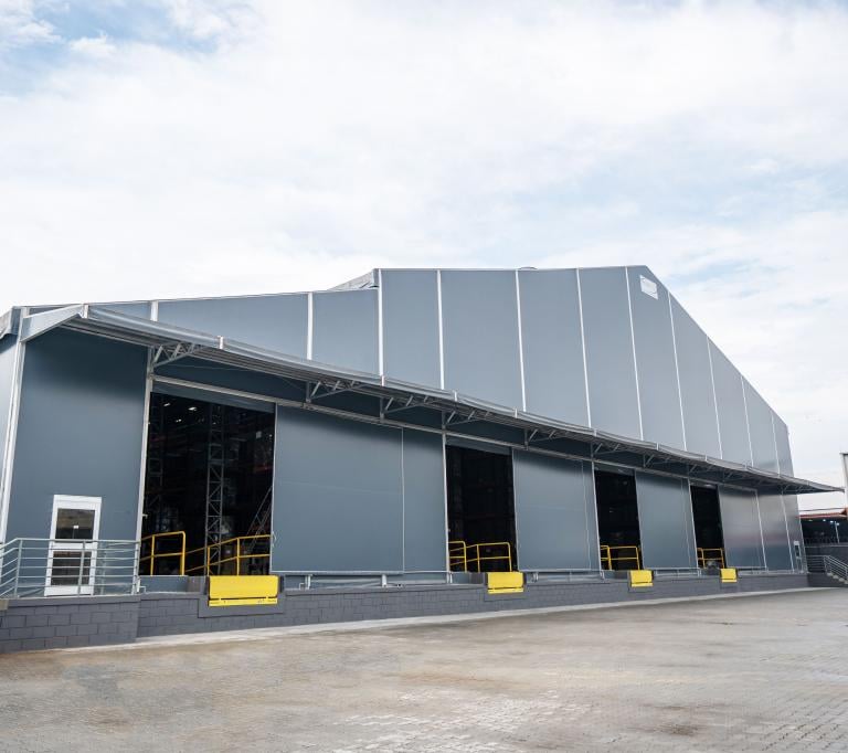 Pintor em BH, Pintor em Belo Horizonte