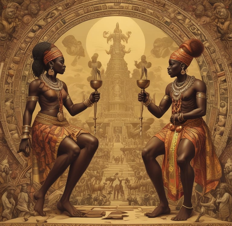 white concrete building during daytime