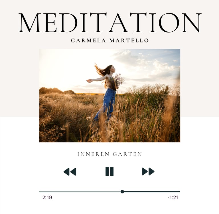 Carmela-martello-meditation-innerengarten-stärke