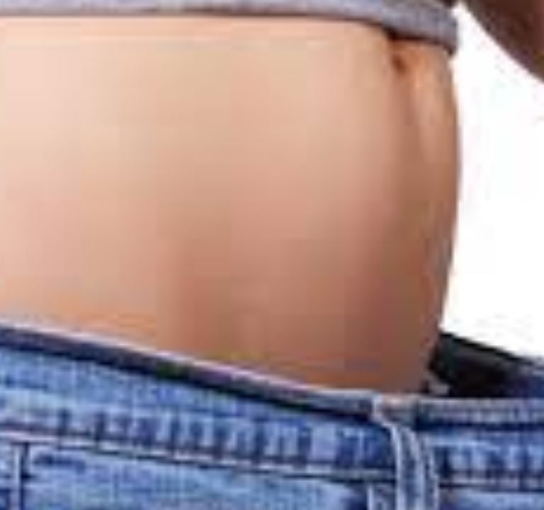 Ozempic for Weight Loss, Blood Sugar Control