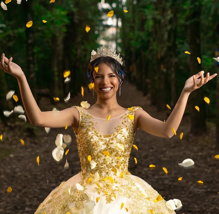 Foto de 15 años, fotógrafo quince años, quinceañeras, fotos, sesiones, sesión, fotografía, fotografia, profesional en Quito