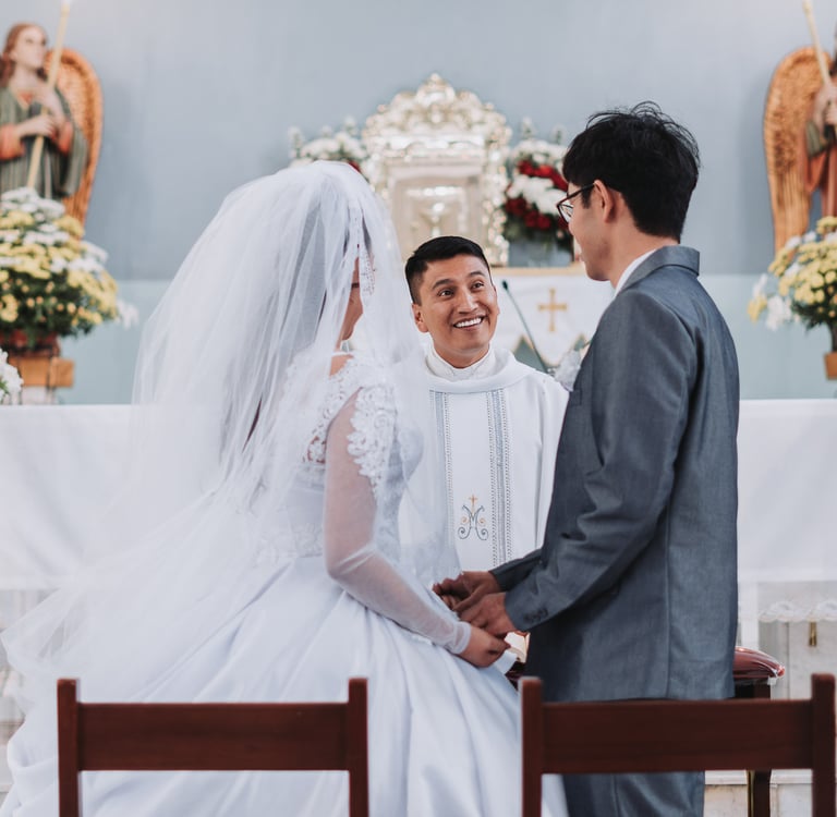 Fotográfo de bodas en Quito, Ecuador, profesional, fotografo, fotografía, fotografia, matrimonio, sesiones, sesión, evento