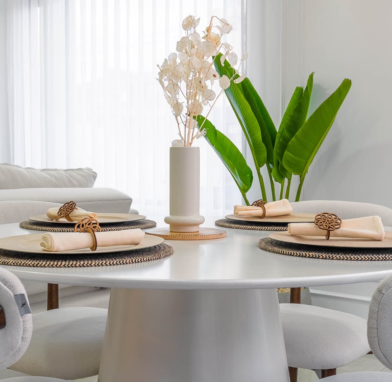 Fotografía profesional para inmobiliaria AirBnB en Quito, Ecuador Cumbayá Lujo