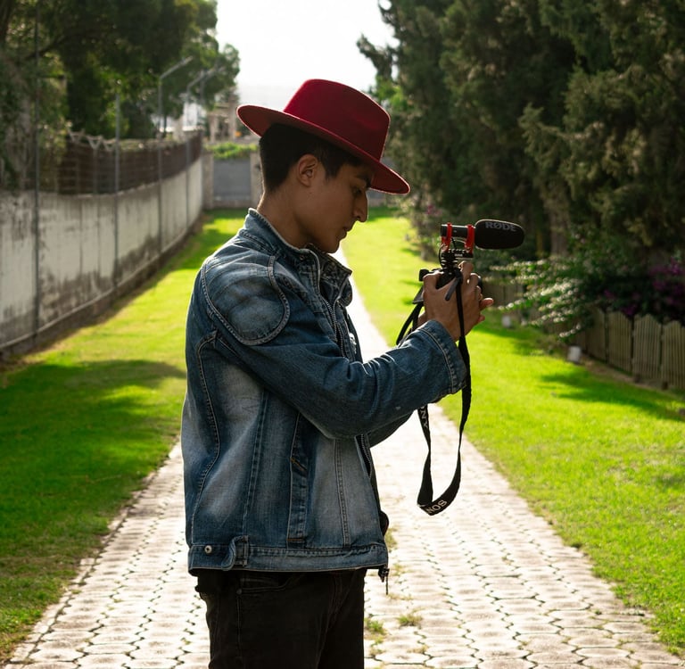 Fotógrafo profesional en Quito, Ecuador, eventos, bodas, bautizos, 15 años, conciertos, corporativo