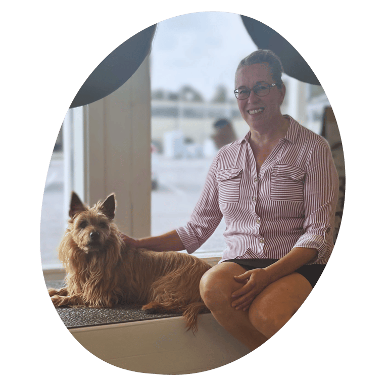 Ammattimainen sisustussuunnittelu Varsinais-Suomessa