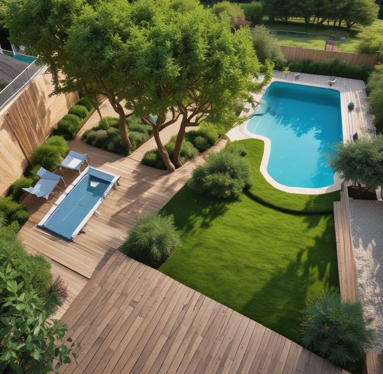 man sitting near window wearing cowboy hat
