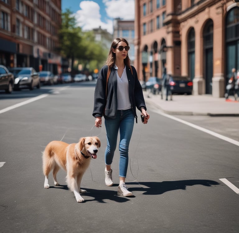 a white wall with a black number on it