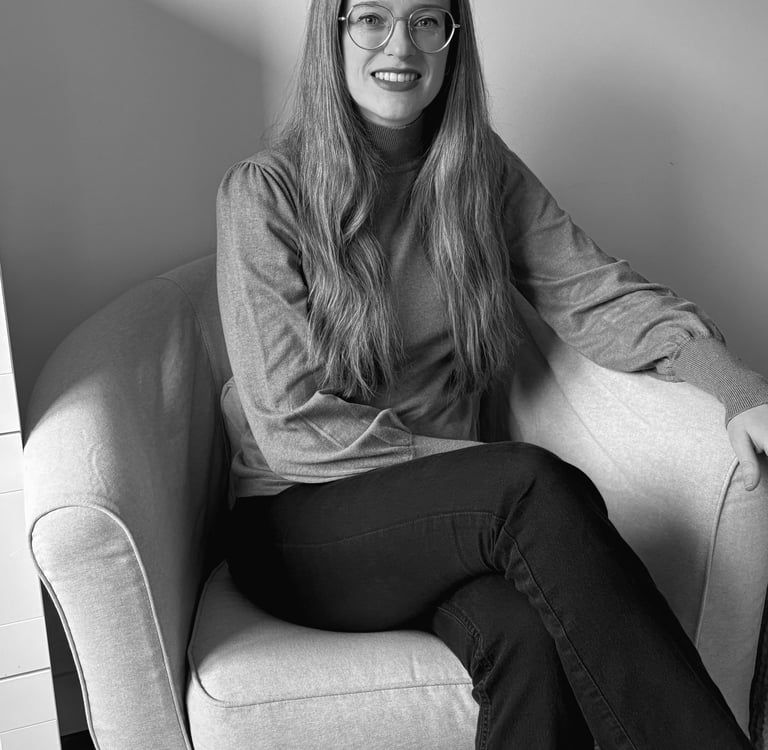 Psicologo_Juncal_Jiménez