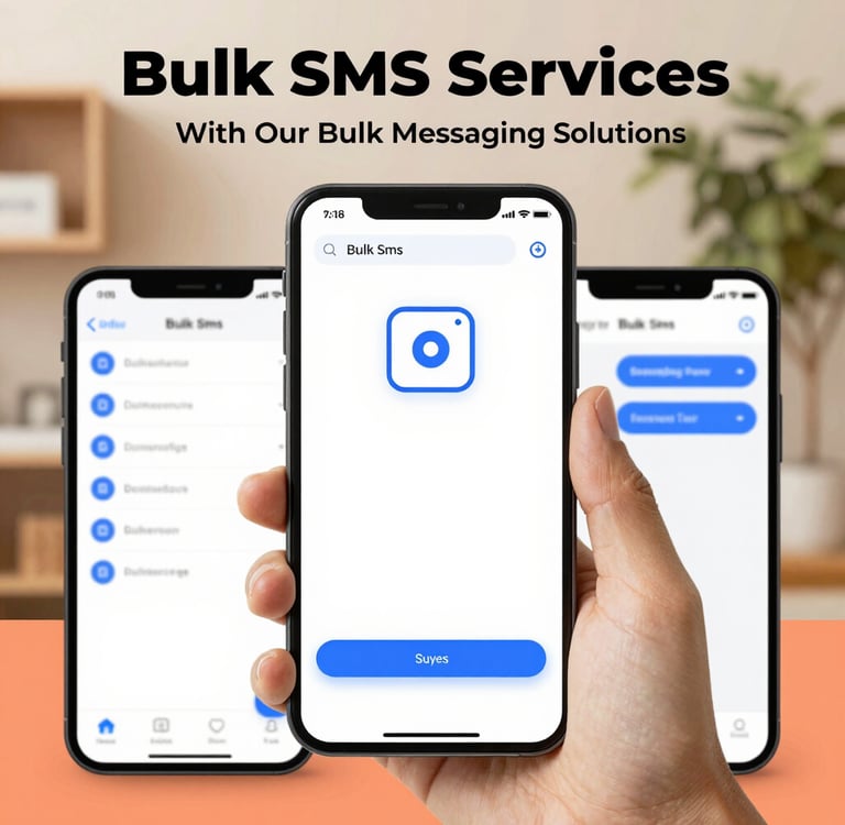 A sepia-toned photo displays a computer screen showing a document titled 'Memahami Ilmu Politik'. In front of the screen, there is a patterned mug placed on a saucer with a spoon beside it.