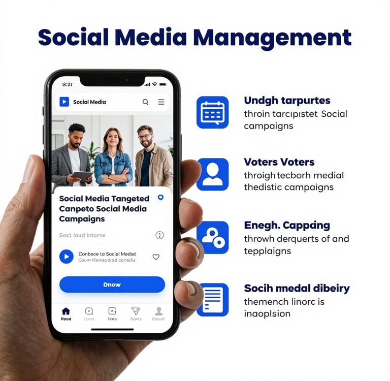 Three books are arranged on a surface, featuring political themes. The titles suggest topics related to political communication, a friendship between Sukarno and John F. Kennedy, and a biography of Sukarno.
